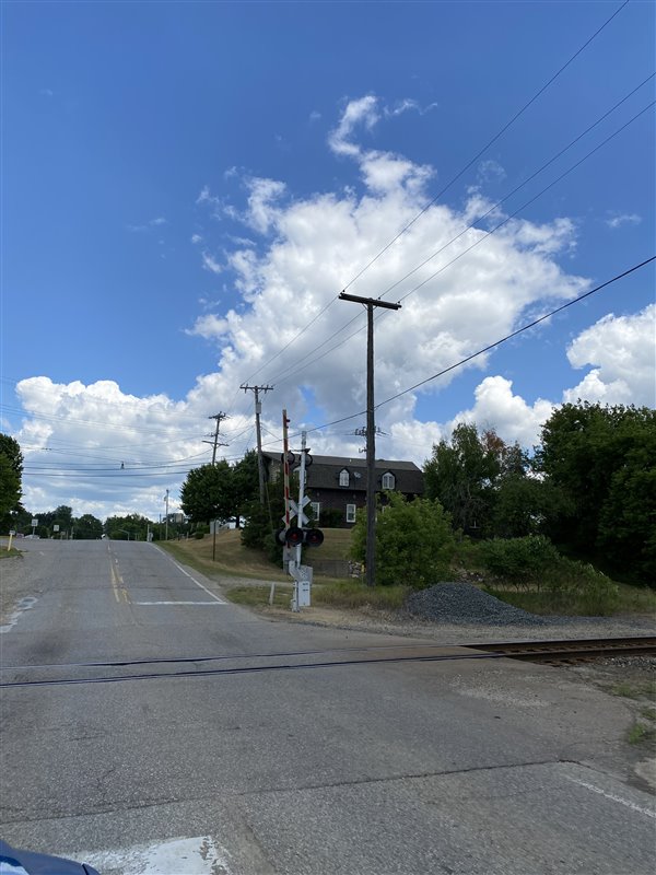 Attica - Attica 7-11-2020 (newer photo)